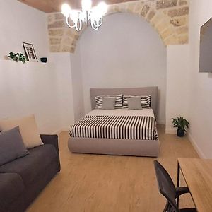 Habitación Deluxe con Cama King